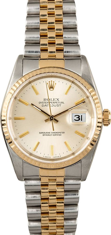 pre owned certified rolex|rolex certified pre owned prices.